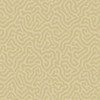 Coral - Buff By Cole & Son