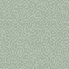 Coral - Sage By Cole & Son