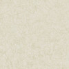Cordovan - Cream By Cole & Son