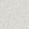 Cordovan - Grey By Cole & Son