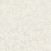 Cordovan - Ivory By Cole & Son