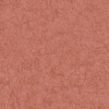 Cordovan - Red By Cole & Son