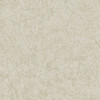 Cordovan - Stone By Cole & Son
