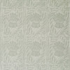 Cornstooks Wp - Cloud By Lee Jofa
