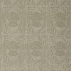 Cornstooks Wp - Cream By Lee Jofa