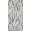 Covet Paper - Gris By Groundworks