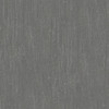 Crackle - Black By Cole & Son