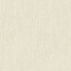 Crackle - Cream By Cole & Son