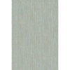 Crackle - Duck Egg & Gold By Cole & Son