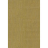 Crackle - Gold By Cole & Son