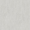 Crackle - Grey By Cole & Son