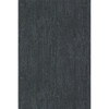 Crackle - Ink Blue By Cole & Son