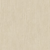 Crackle - Linen By Cole & Son