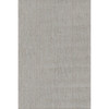 Crackle - Pewter By Cole & Son
