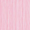Croquet Stripe - Soft Pink By Cole & Son