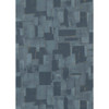 Cubist - Indigo By Threads