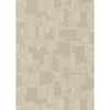 Cubist - Parchment By Threads