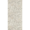 Davenport Paper - Cloud By Lee Jofa