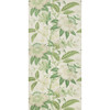 Davenport Paper - Greenery By Lee Jofa