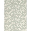 Denbury - Aqua By Baker Lifestyle