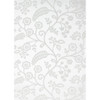 Denbury - Silver By Baker Lifestyle