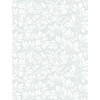 Dialytra - Dove By Cole & Son