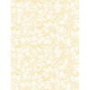 Dialytra - Yellow By Cole & Son