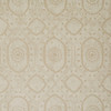 Diamond Wp - Cream By Lee Jofa
