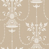 Dorset - Toast By Cole & Son