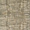 Entangle Paper - Charred By Groundworks