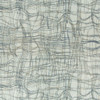 Entangle Paper - Mist By Groundworks