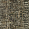 Entangle Paper - Raven By Groundworks
