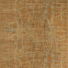 Entangle Paper - Saddle By Groundworks
