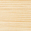 Faux Grass Texture On Vinyl - Sandstone By Brunschwig & Fils