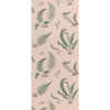 Ferns - Blush By G P & J Baker