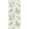 Ferns - Leaf By G P & J Baker