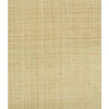 Fine Raffia - Natural By Groundworks