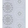 Fioretti - Mist By Cole & Son