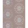 Fioretti - Smoke By Cole & Son