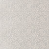 Flora - Silver By G P & J Baker