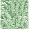 Florencecourt - Verillion By Cole & Son