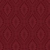 Florence - Rouge By Cole & Son