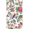 Fontainebleau - Fuschia By Cole & Son