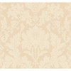 Fonteyn - Buff By Cole & Son