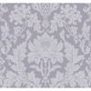 Fonteyn - Mink By Cole & Son