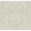 Fonteyn - Old Olive By Cole & Son