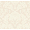 Fonteyn - Parchment By Cole & Son