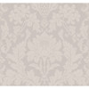 Fonteyn - Stone By Cole & Son