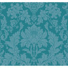 Fonteyn - Teal By Cole & Son