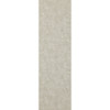 Fresco - Putty By Mulberry